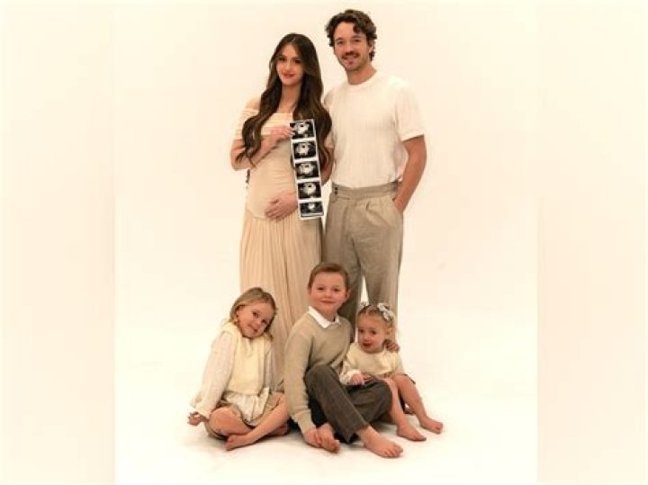 Ben H. Raines Height, Age, Who, Wife, Biography, Wiki, Net Worth