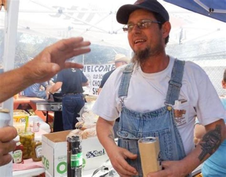 
Bill Canny Height, Weight, Net Worth, Age, Birthday, Wikipedia, Who, Nationality, Biography 