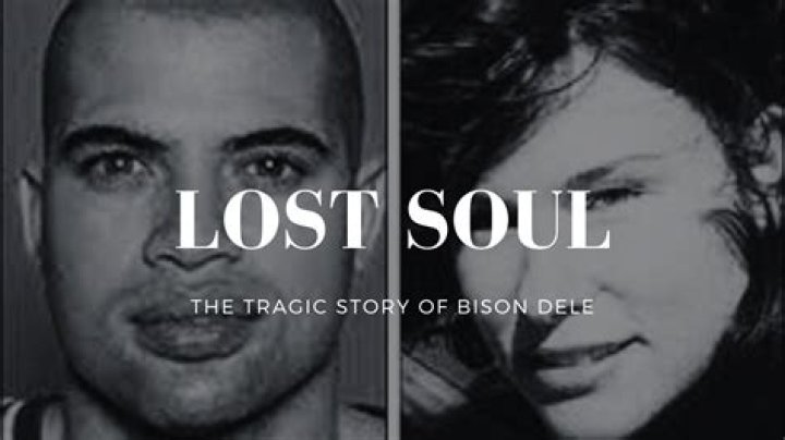 
Bison Dele Cause of Death, How did Bison Dele Die? 