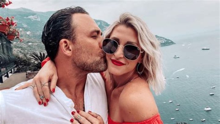 Crystal Marie Age, Birthday, Wikipedia, Who, Nationality, Biography