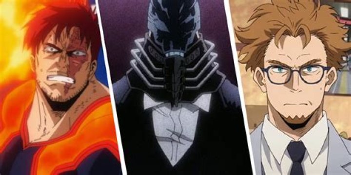 
David Frim Height, Weight, Net Worth, Age, Birthday, Wikipedia, Who, Nationality, Biography 