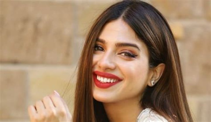 Muzamil Hussain Height, Weight, Net Worth, Age, Birthday, Wikipedia, Who, Nationality, Biography