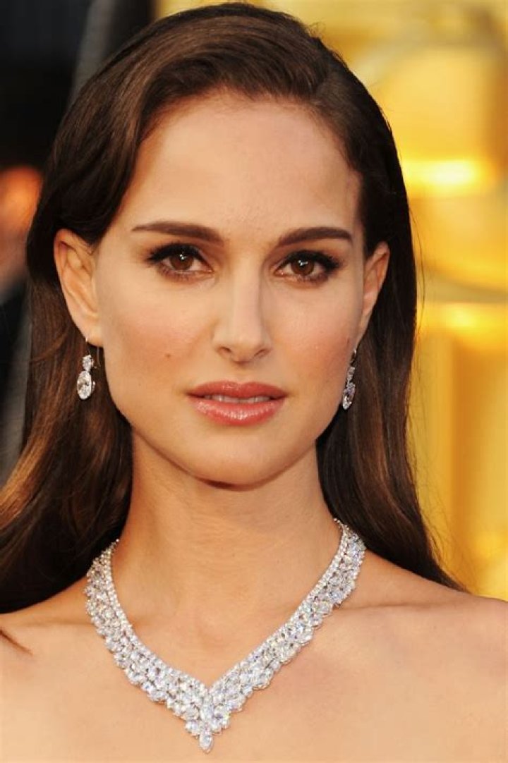 Princessaprilxo Height, Weight, Net Worth, Age, Birthday, Wikipedia, Who, Nationality, Biography