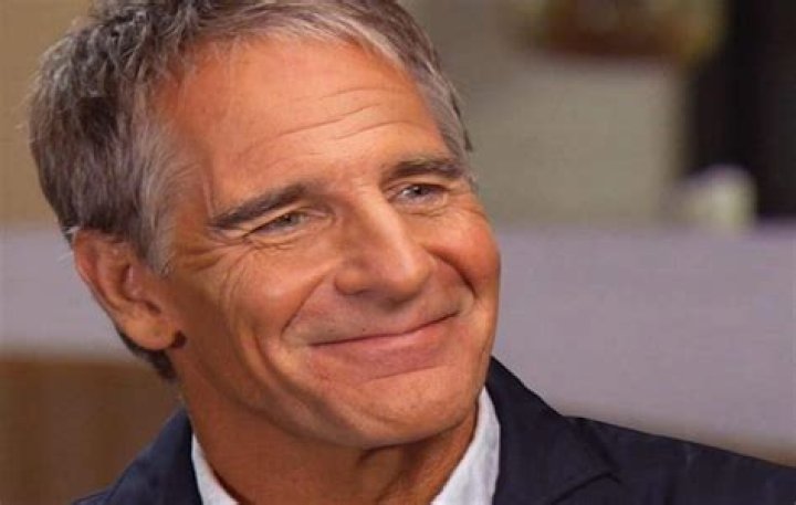 
Scott Bakula Height, Weight, Net Worth, Age, Birthday, Wikipedia, Who, Nationality, Biography 